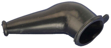 Boot for Floor-Mounted Horn Switch